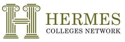 Hermes colleges network